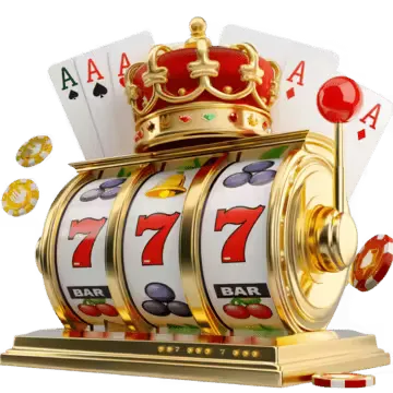 Elegant lady beside bright roulette under dramatic lighting with golden chips drifting — premium mood GOOD111 offers Bangladeshi community
