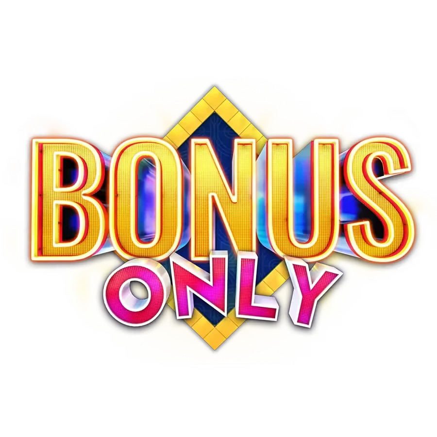 GOOD111 VIP ladder showing Bronze to Diamond progression with growing cashback rates, faster cashouts, and expanding exclusive benefits