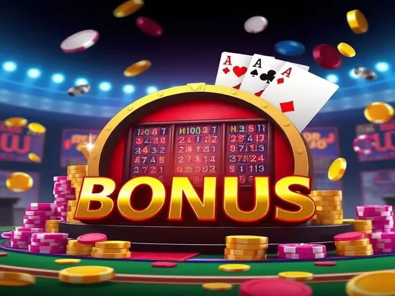 GOOD111 weekly campaign calendar highlighting daily & weekend rewards: reload bonuses, enhanced cashback, free spin drops, and seasonal limited-time events