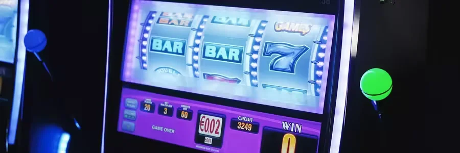 Professional croupier in upscale casino surrounded by roulette wheels and refined lighting — elite live dealer experience at GOOD111 for Bangladeshi users