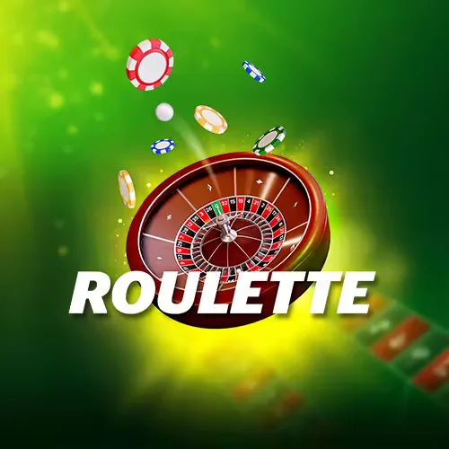 Modern laptop screen filled with spinning lucky symbols wrapped in vivid casino light trails and energetic glow, showing the strong pull of GOOD111 games in Bangladesh