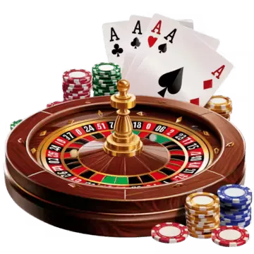Happy Bangladeshi player smiling and gesturing toward glowing holographic login interface in vibrant casino surroundings – representing secure GOOD111 return
