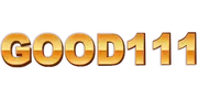 GOOD111 Logo